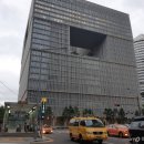 신용산역 이미지