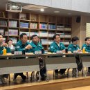 성거도서관 이미지