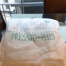 선 세탁소 이미지