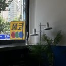 풀코 당구장 이미지