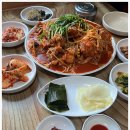 남도아구찜 이미지