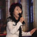 가인화