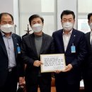 일동축산 이미지