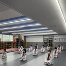 승리마루 명성도장 이미지