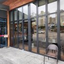 정원생고기 이미지