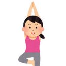 효과적인 스트레스 관리 이미지