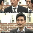 현수식품