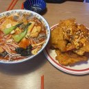 드래곤웍스 | [춘천]강원대 맛집 드래곤웍스 후기