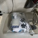 가나세탁 | 방산시장 가나꽃수 : 유니폼 싸인 자수 후기