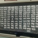 아이엑스에프엑스