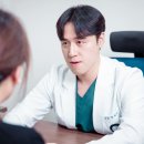 맥락한의원 이미지