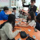 아주다남병원 이미지