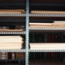 신흥상사 이미지