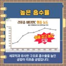 리포좀 비타민 C, 흡소율이 4~6배 이미지