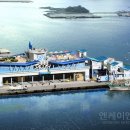 부산시수협자갈치수산물위판장 이미지