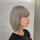 가르마헤어 수원역점 | 수원미용실 유목민 탈출 성공 | 가르마헤어 수원역점 솔직 방문 후기