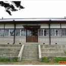 영광 원불교 영산대각전 | 영광 원불교영산성지 영산대각전 – 전남 영광[49]