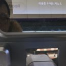 CU문화 이미지