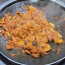 유정쌈밥 이미지