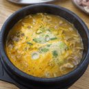 용가네순대국 이미지