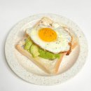 5월 일기 #2 - 행사가 많았던 5월