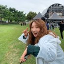 요녀석파스타구리다산점 | [Diary] 울긴 왜 울어~~
