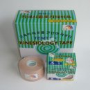 메딤스코리아 이미지