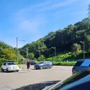 샘터농원