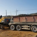 우진골재 이미지