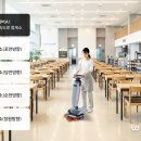 브이디