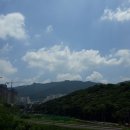 착한살림협동조합 이미지