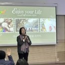 구리시장애인종합복지관 경원일보
