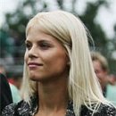 평화 골프스쿨 이미지