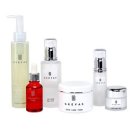 (주)텔로스 이미지