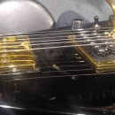 형음악실 이미지