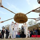 (주)지경