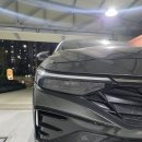 칠원점현대자동차 이미지