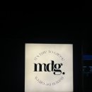 강남-117 | [강남 맛집] 강남 그릭요거트 맛집 메종드그릭 논현본점 MDG 방문 후기