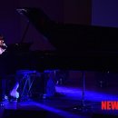 한양대(실용음악관) 이미지