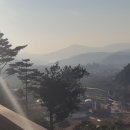 미소지음1공인중개사사무소 이미지