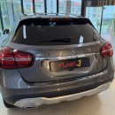 디카차량관리 전문점 | 애월 세차, 이사 후 차량관리는 프레임제이를 선택해 주셨어요.