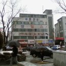 홈플러스PC방 이미지