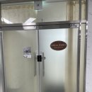 하랑하다 이미지