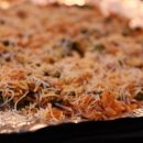 청담맛반찬 이미지