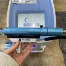 화인메디칼 이미지