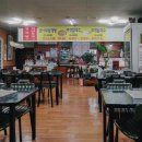 송원칼국수 이미지