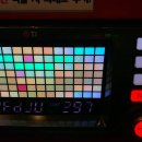 싱통방통 노래연습장 이미지