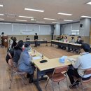 신천감리교회 이미지