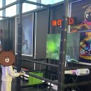 테크노게임랜드 이미지