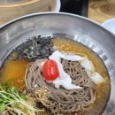 경복궁개성손만두반월